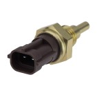 Sonde Temperature d'Eau Pour Fiat Sedici Nissan Pixo Subaru Xv Tribeca 71742065