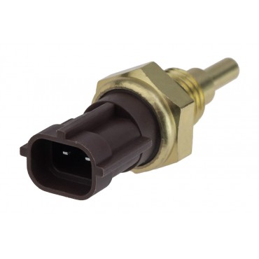 Sonde Temperature d'Eau Pour Fiat Sedici Nissan Pixo Subaru Xv Tribeca 71742065