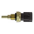 Sonde Temperature d'Eau Pour Fiat Sedici Nissan Pixo Subaru Xv Tribeca 71742065