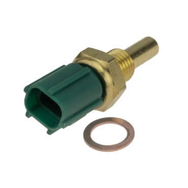 Sonde Temperature d'Eau Pour Suzuki X-90 Vitara Samurai Swift 8942235010
