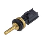 Sonde Temperature d'Eau Pour Ford Focus II Kuga I Mondeo IV S-Max 1371592
