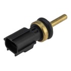 Sonde Temperature d'Eau Pour Ford Focus II Kuga I Mondeo IV S-Max 1371592