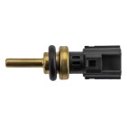 Sonde Temperature d'Eau Pour Ford Focus II Kuga I Mondeo IV S-Max 1371592