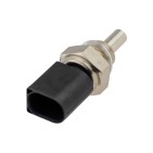Sonde Temperature d'Eau Pour Porsche 911 Cayenne 99760642000