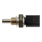 Sonde Temperature d'Eau Pour Porsche 911 Cayenne 99760642000