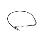 Câble de frein à main Mini R56 R57 R58 R59 6769954 34406769954