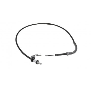 Câble de frein à main Mini R56 R57 R58 R59 6769954 34406769954