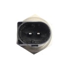 Sonde Temperature d'Eau Pour Porsche 911 Cayenne 99760642000