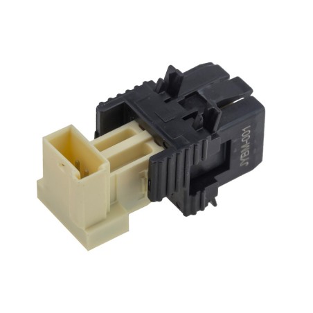 Interrupteur de Feu de Stop Pour Bmw Série 1 2 3 4 5 6 7 X5 X6 I3 I8 35006876896