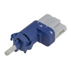 Interrupteur de Feu de Stop Pour Ford C-Max Ecosport Fiesta V VI 3M5T9C872AA