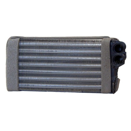 échangeur de chaleur Interstar Opel Vauxhall Movano A Renault Master II 9161465
