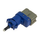 Interrupteur de Feu de Stop Pour Abarth 500 595 695 500C 695C Punto 53378929