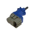 Interrupteur de Feu de Stop Pour Abarth 500 595 695 500C 695C Punto 53378929