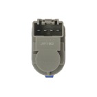 Interrupteur de Feu de Stop Pour Abarth 500 595 695 500C 695C Punto 53378929