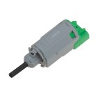 Interrupteur de Feu de Stop Pour Dacia Sandero III Renault Twingo III 253201367R