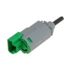 Interrupteur de Feu de Stop Pour Dacia Sandero III Renault Twingo III 253201367R
