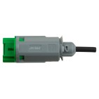Interrupteur de Feu de Stop Pour Dacia Sandero III Renault Twingo III 253201367R