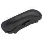 Gicleur de Lave Glace Avant Droit Pour Audi Q7 2015-2019 4M0955988