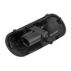 Gicleur de Lave Glace Avant Droit Pour Audi Q7 2015-2019 4M0955988