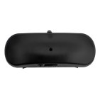 Gicleur de Lave Glace Avant Droit Pour Audi Q7 2015-2019 4M0955988