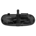 Gicleur de Lave Glace Avant Droit Pour Audi Q7 2015-2019 4M0955988