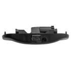 Gicleur de Lave Glace Avant Droit Pour Audi Q7 2015-2019 4M0955988