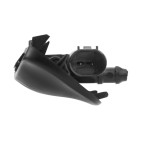 Gicleur de Lave Glace Avant Droit Pour Audi Q7 2015-2019 4M0955988