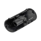Gicleur de Lave Glace Avant Gauche Pour Audi Q5 2017-2020 80A955987A