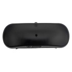 Gicleur de Lave Glace Avant Gauche Pour Audi Q5 2017-2020 80A955987A
