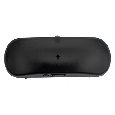 Gicleur de Lave Glace Avant Gauche Pour Audi Q5 2017-2020 80A955987A