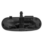 Gicleur de Lave Glace Avant Gauche Pour Audi Q5 2017-2020 80A955987A