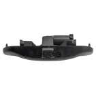 Gicleur de Lave Glace Avant Gauche Pour Audi Q5 2017-2020 80A955987A