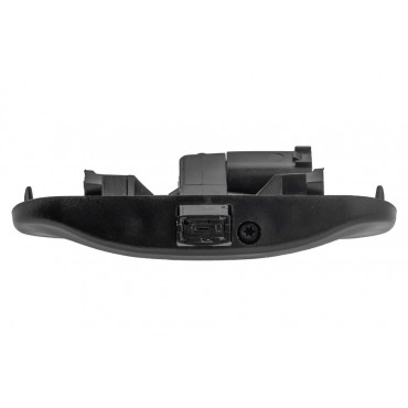Gicleur de Lave Glace Avant Gauche Pour Audi Q5 2017-2020 80A955987A