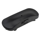 Gicleur de Lave Glace Avant Droit Pour Audi Q5 80A955988 80A955988A