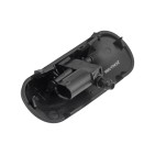 Gicleur de Lave Glace Avant Droit Pour Audi Q5 80A955988 80A955988A