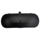 Gicleur de Lave Glace Avant Droit Pour Audi Q5 80A955988 80A955988A