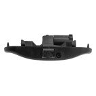Gicleur de Lave Glace Avant Droit Pour Audi Q5 80A955988 80A955988A