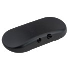 Gicleur de Lave Glace Avant Gauche Pour Audi A2 A4 B6 A6 C5 C6 A8 D3 8E0955987D