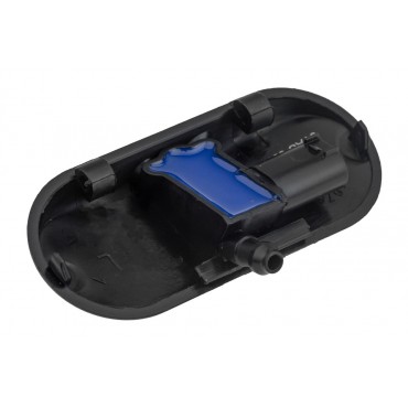 Gicleur de Lave Glace Avant Gauche Pour Audi A2 A4 B6 A6 C5 C6 A8 D3 8E0955987D
