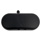Gicleur de Lave Glace Avant Gauche Pour Audi A2 A4 B6 A6 C5 C6 A8 D3 8E0955987D