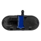 Gicleur de Lave Glace Avant Gauche Pour Audi A2 A4 B6 A6 C5 C6 A8 D3 8E0955987D