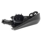 Gicleur de Lave Glace Avant Gauche Pour Audi A2 A4 B6 A6 C5 C6 A8 D3 8E0955987D