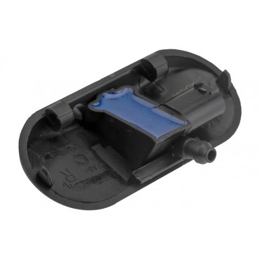 Gicleur de Lave Glace Avant Droit Pour Audi A2 A3 A4 A6 A8 8E0955988D
