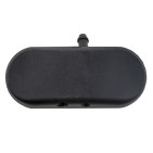 Gicleur de Lave Glace Avant Droit Pour Audi A2 A3 A4 A6 A8 8E0955988D
