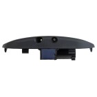 Gicleur de Lave Glace Avant Droit Pour Audi A2 A3 A4 A6 A8 8E0955988D