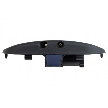 Gicleur de Lave Glace Avant Droit Pour Audi A2 A3 A4 A6 A8 8E0955988D