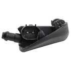 Gicleur de Lave Glace Avant Droit Pour Audi A2 A3 A4 A6 A8 8E0955988D