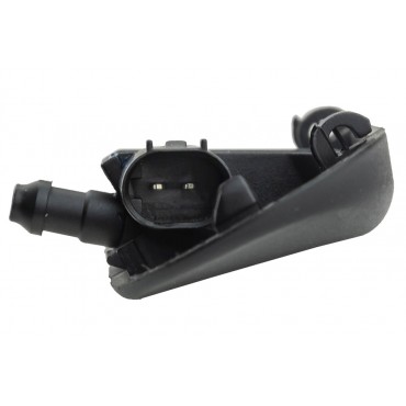 Gicleur de Lave Glace Avant Droit Pour Audi A2 A3 A4 A6 A8 8E0955988D