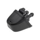 Gicleur de Lave Glace Avant Pour Bmw Série 3 E90 E91 E92 E93 61667138569