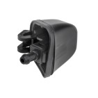 Gicleur de Lave Glace Avant Pour Bmw Série 3 E90 E91 E92 E93 61667138569